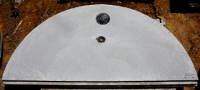 Image 01